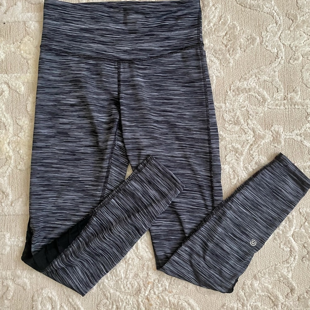 ❌SOLD❌ Champion workout leggings